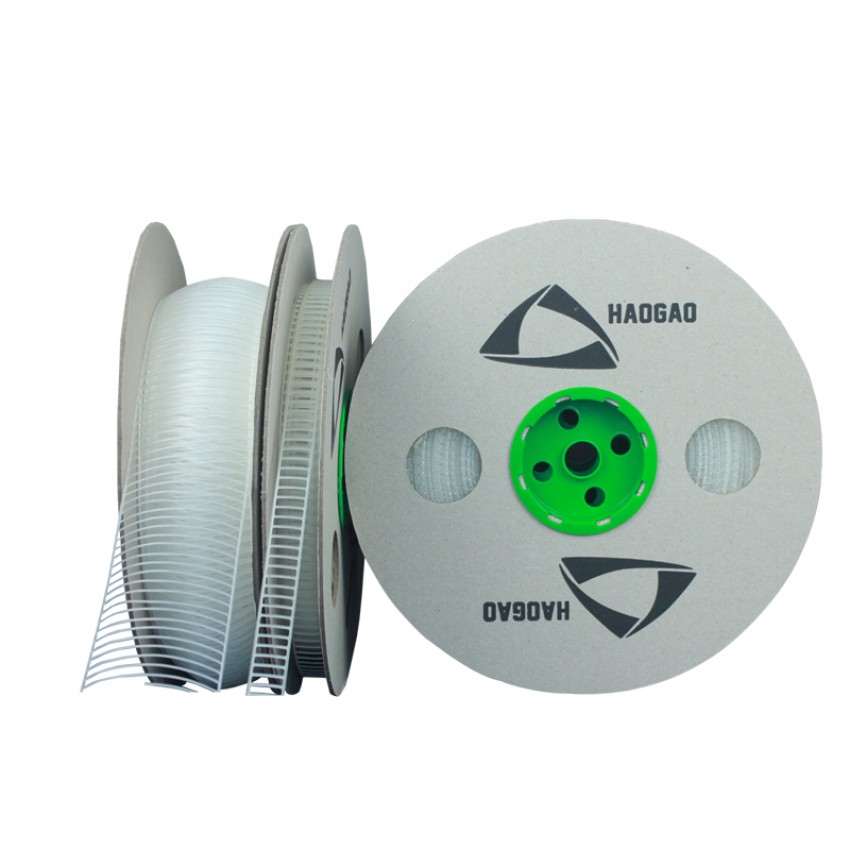 彈性膠釘：15mm 環(huán)保TPU 背卡包裝膠針 工字型膠針 玩具綁定膠釘